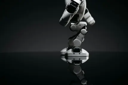 Kasino Heroes Apl Mudah Alih