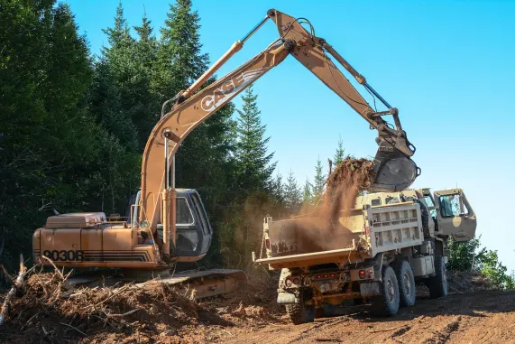 Kasino Heroes Sokongan